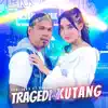 Yeni Inka - Tragedi Tali Kutang (feat. Brodin) - Single